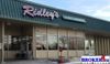 1375 Cy Ave photo